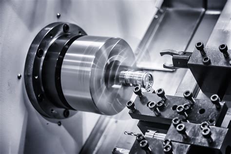 cnc drehteile|CNC Drehteile online bestellen .